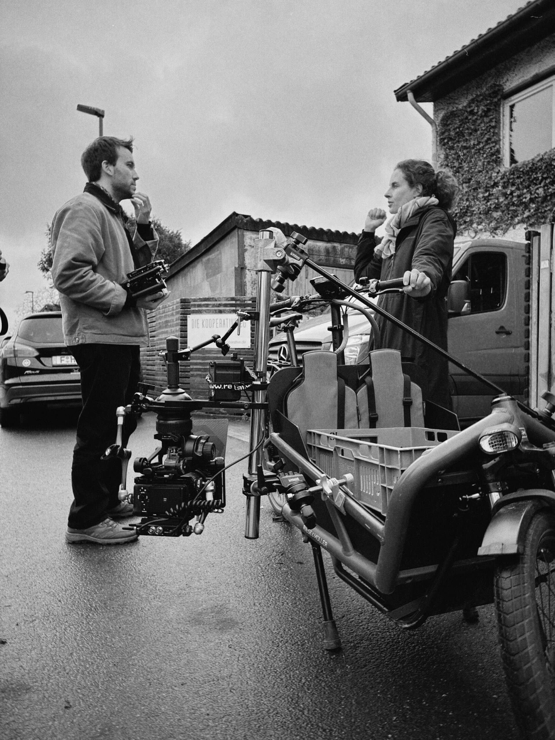 dblack 2025-04-24 123438.985