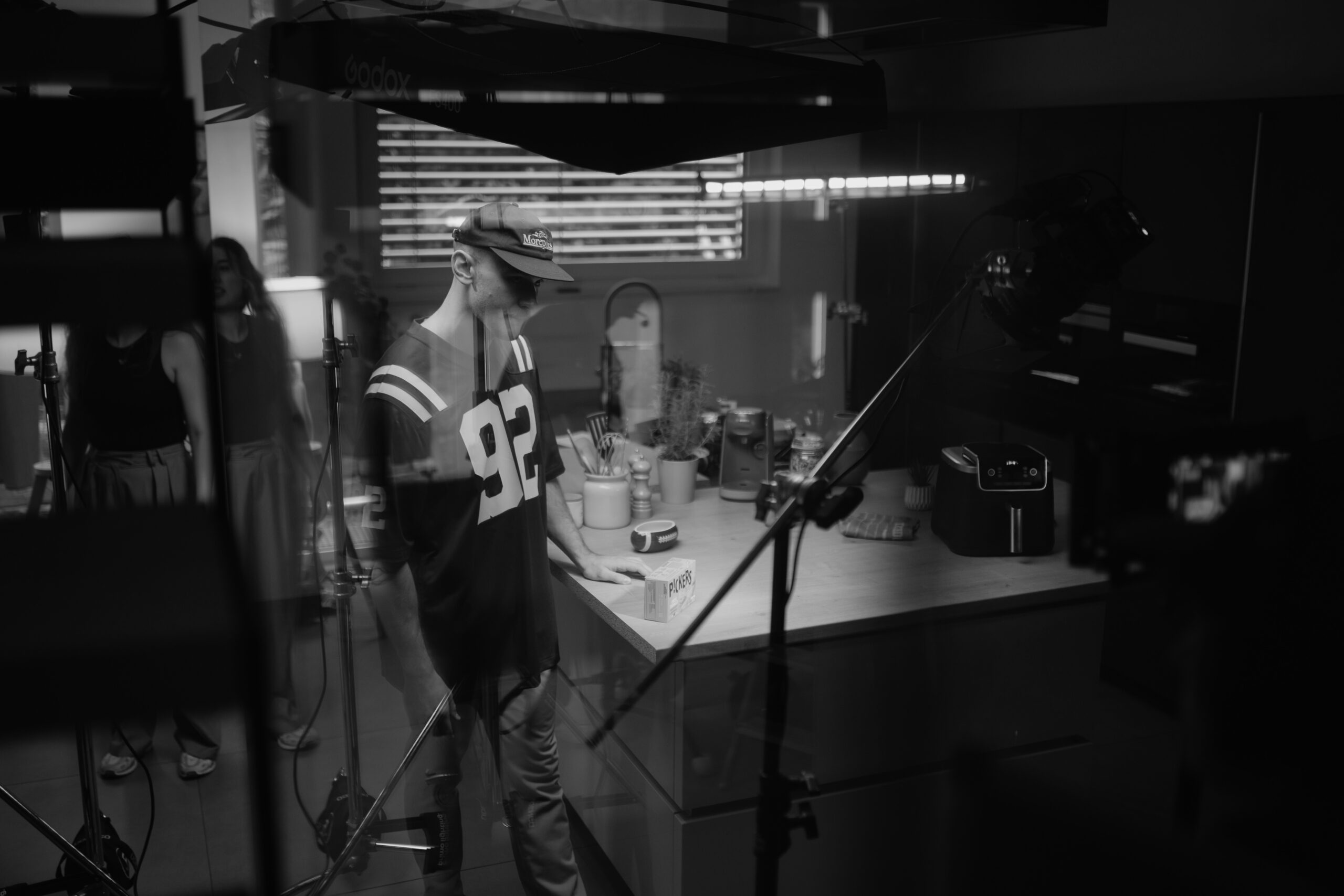 pickers-bts-JR-1