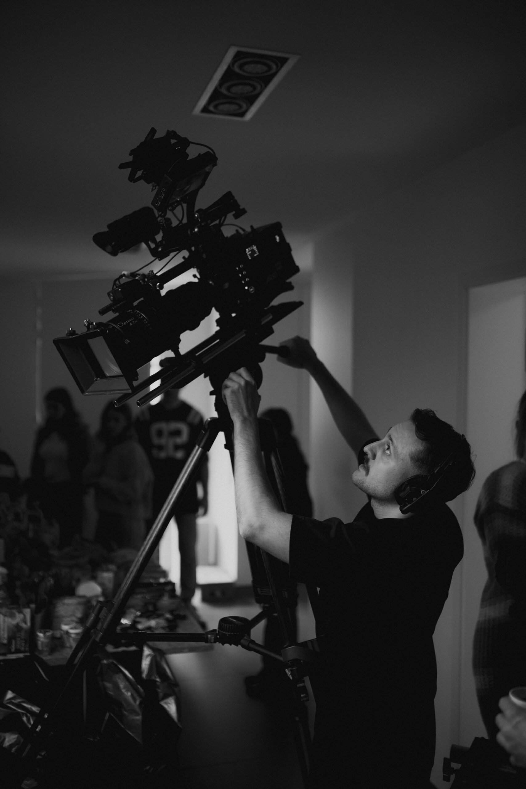pickers-bts-JR-12