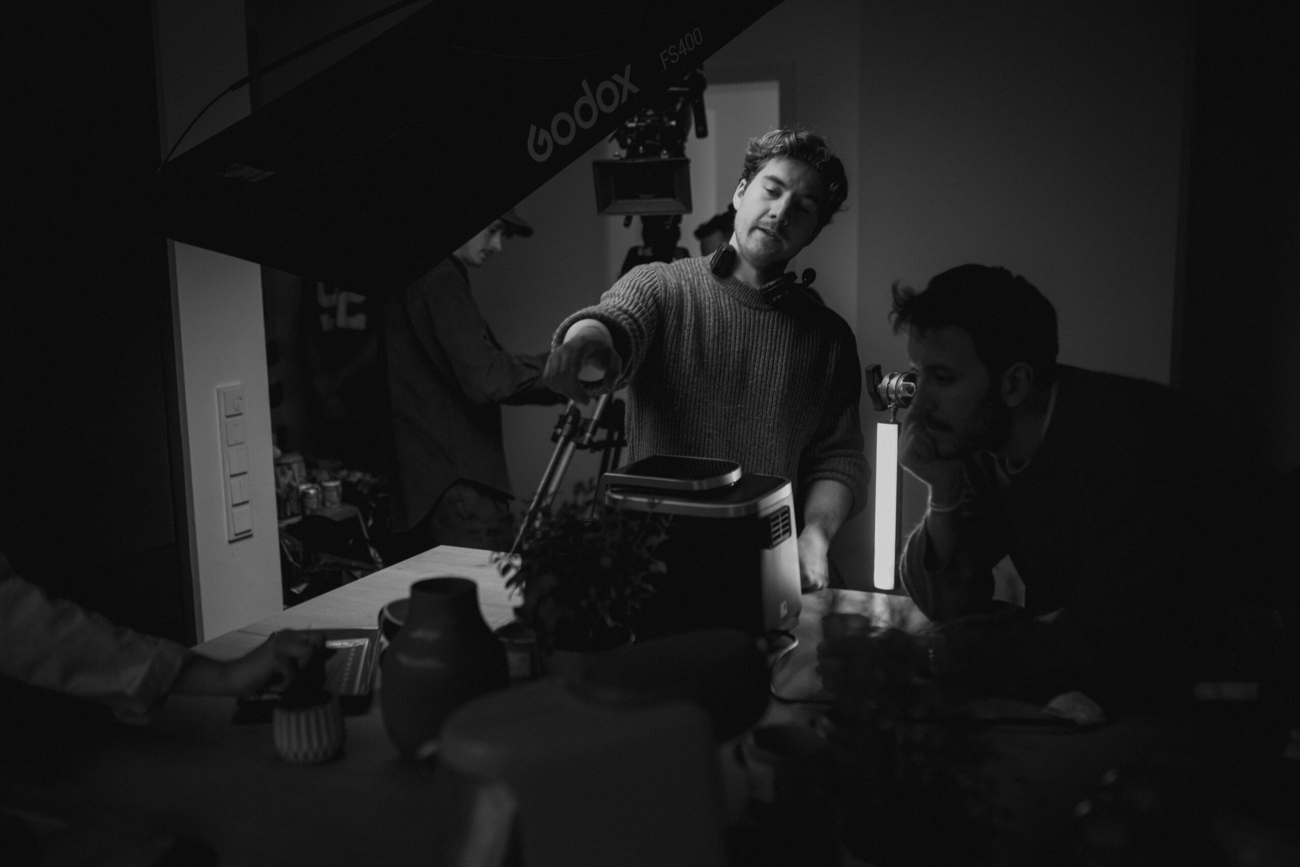 pickers-bts-JR-13