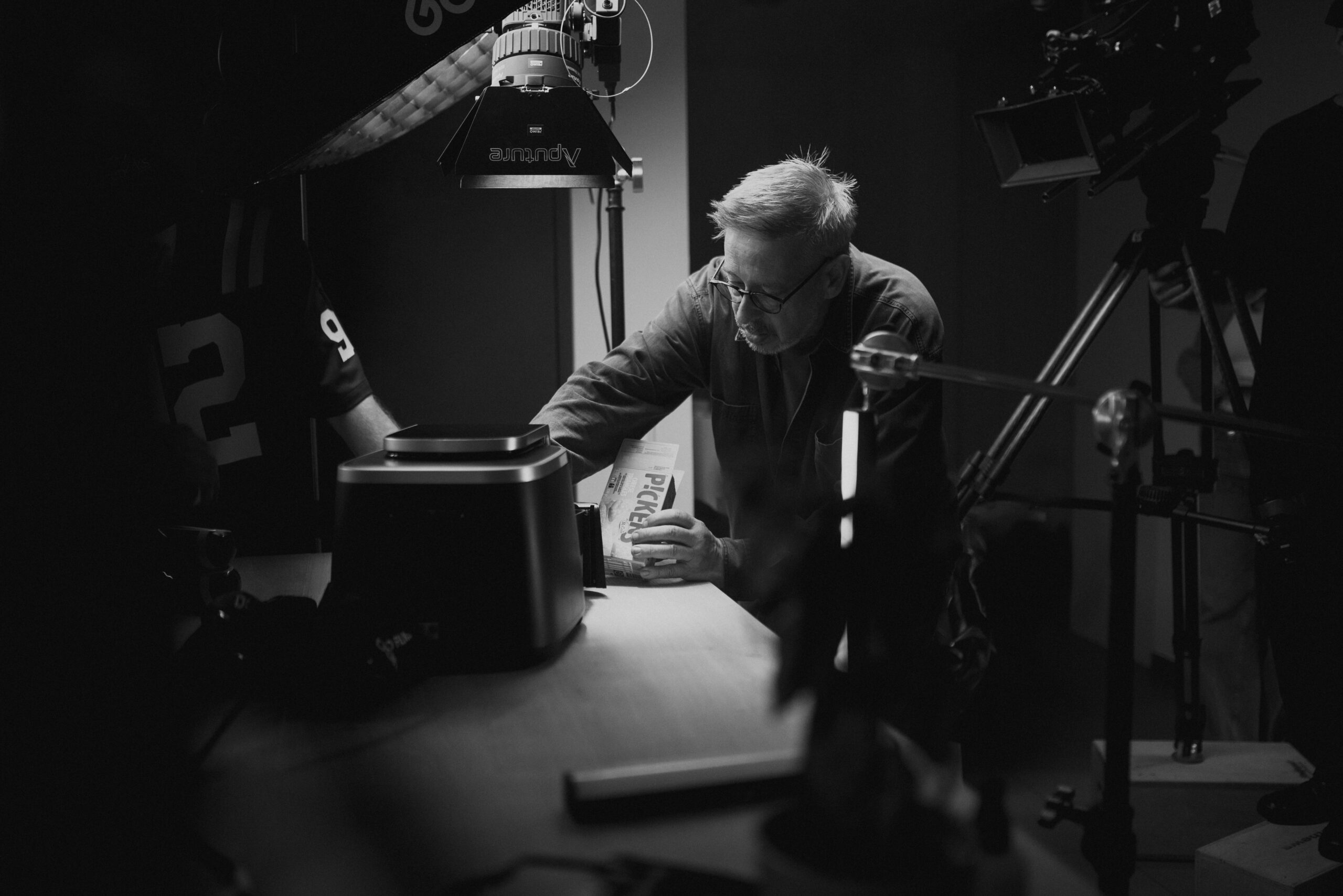 pickers-bts-JR-16