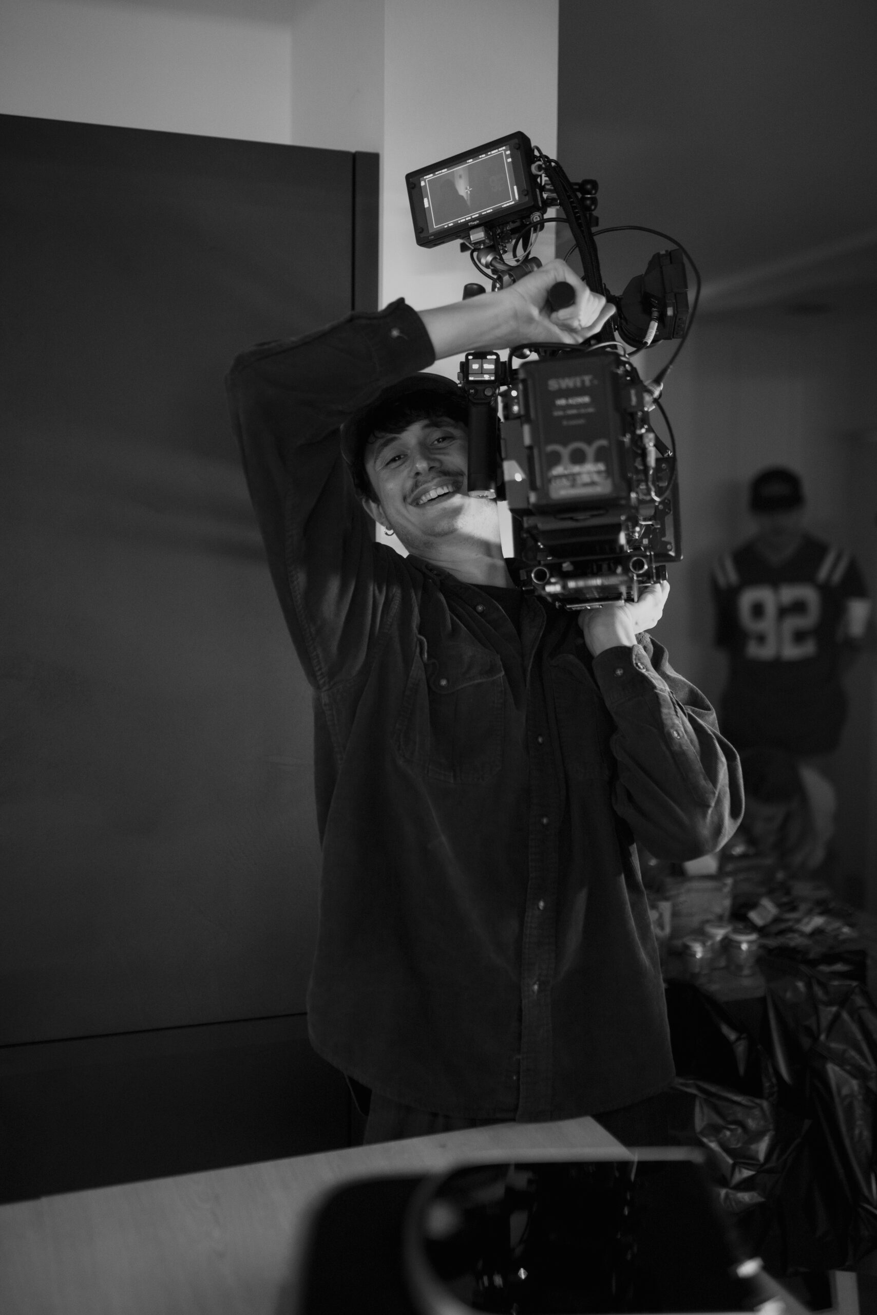 pickers-bts-JR-2