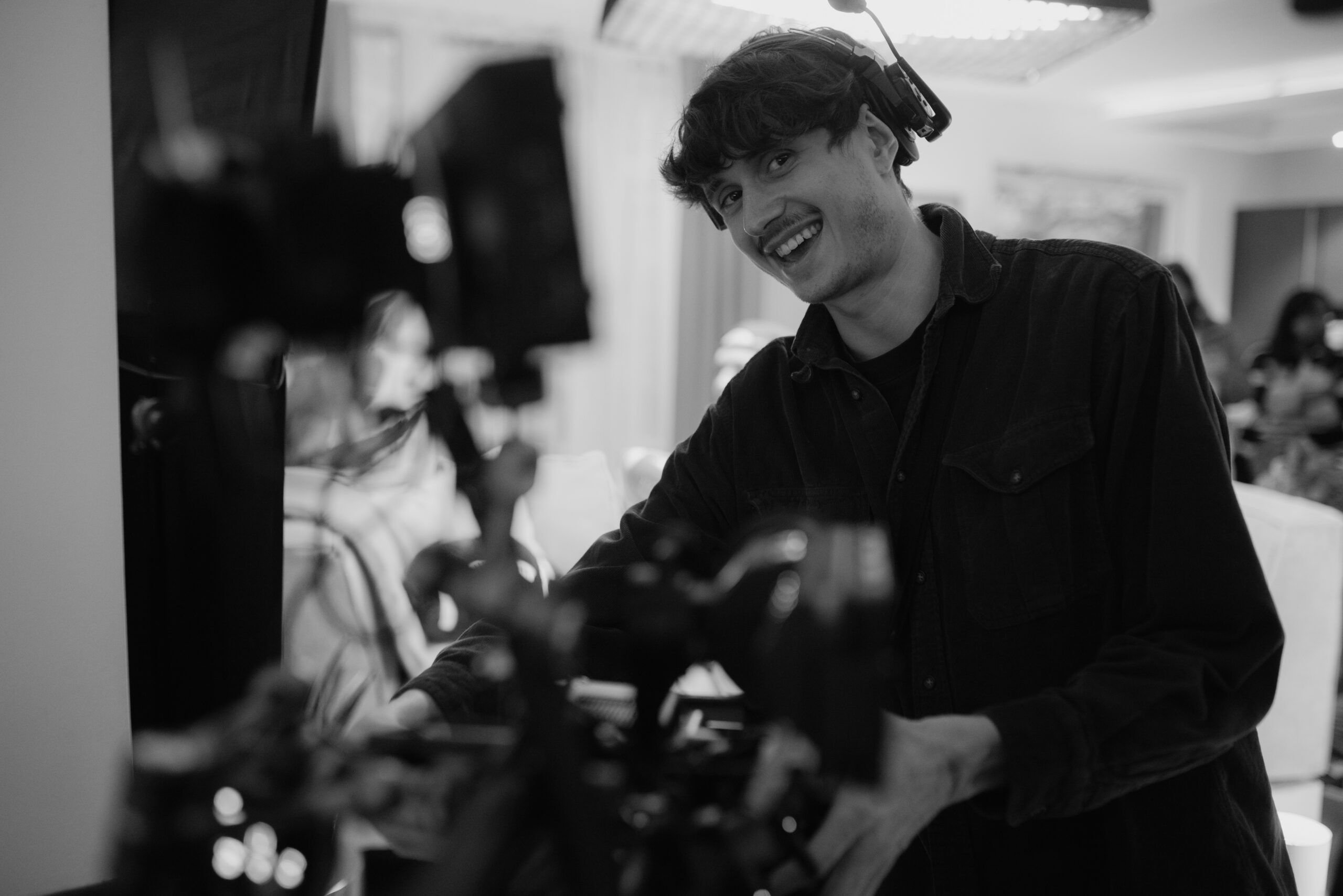 pickers-bts-JR-20