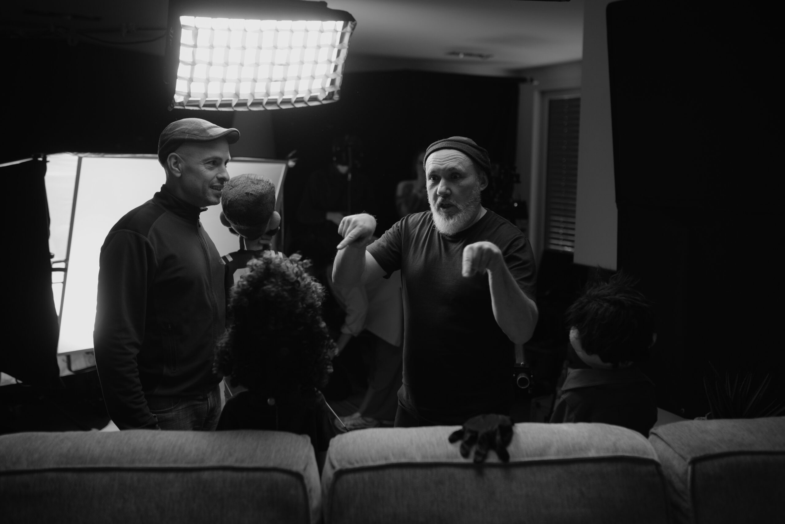 pickers-bts-JR-22