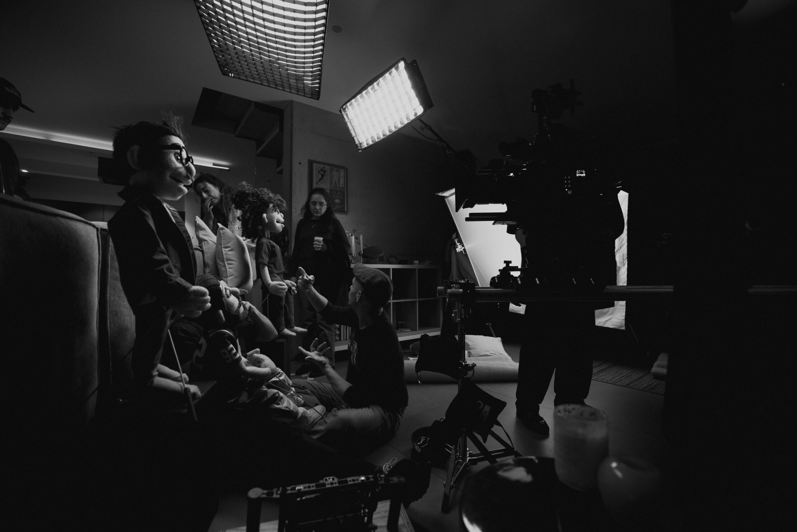 pickers-bts-JR-25