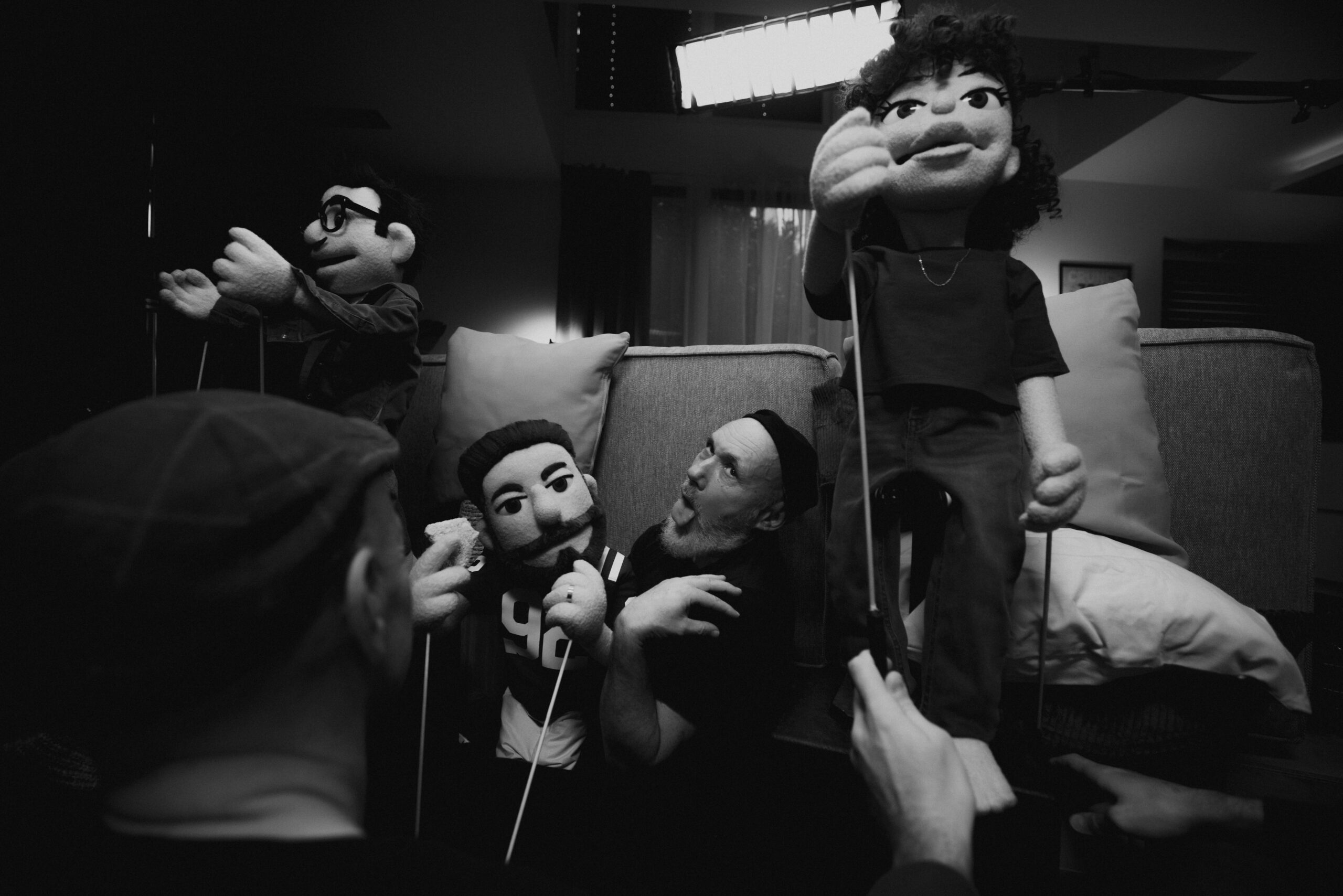 pickers-bts-JR-29