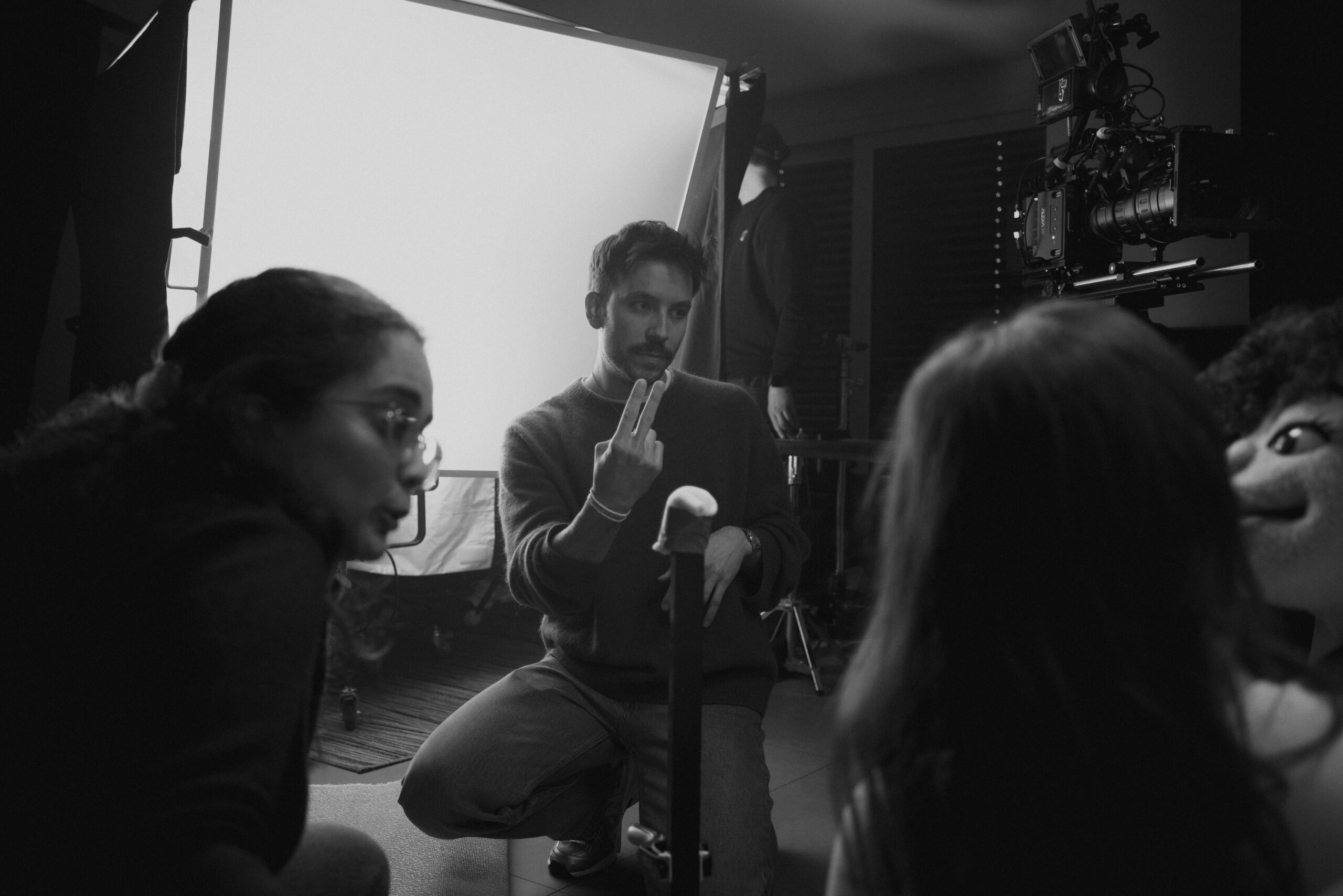 pickers-bts-JR-32