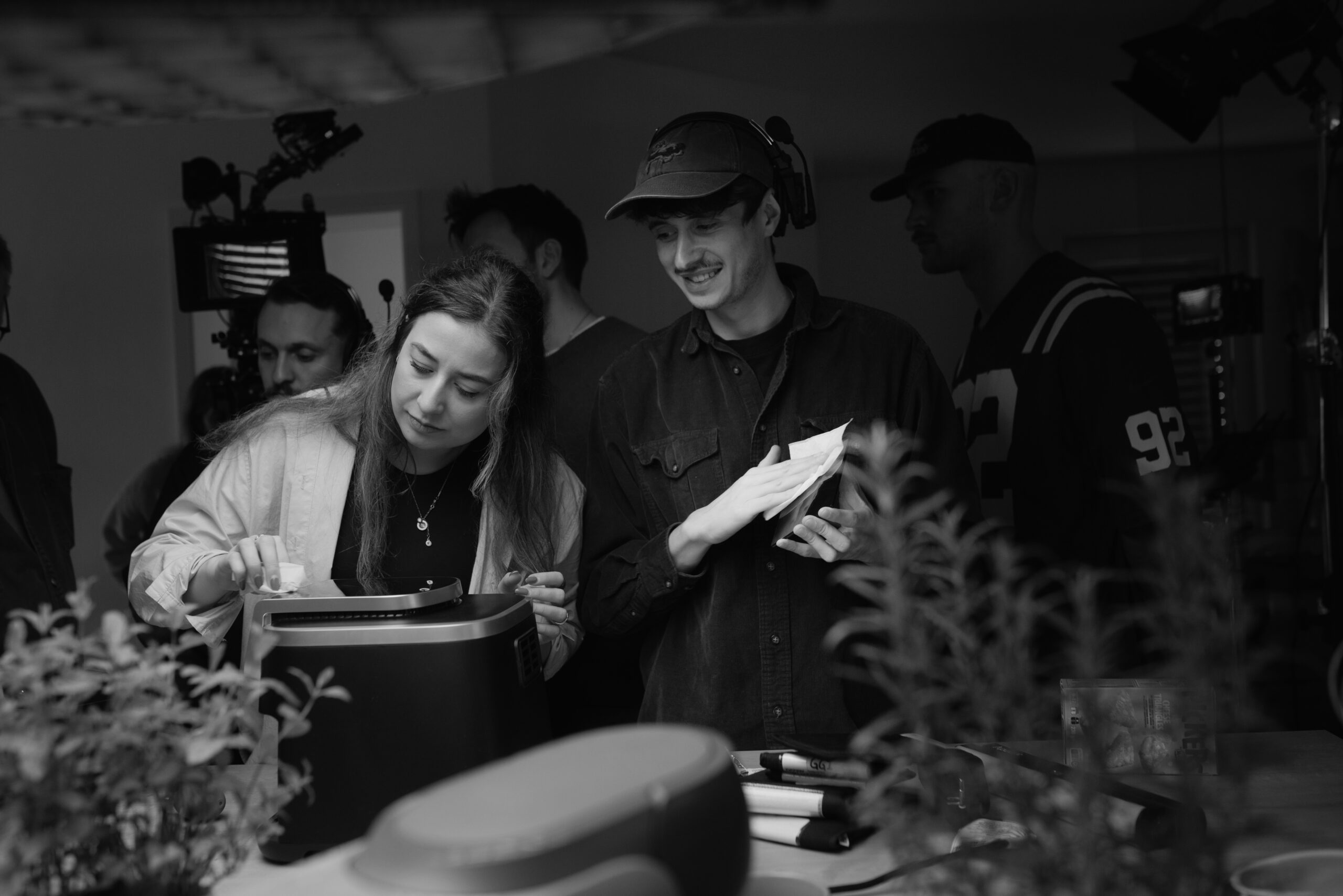 pickers-bts-JR-5