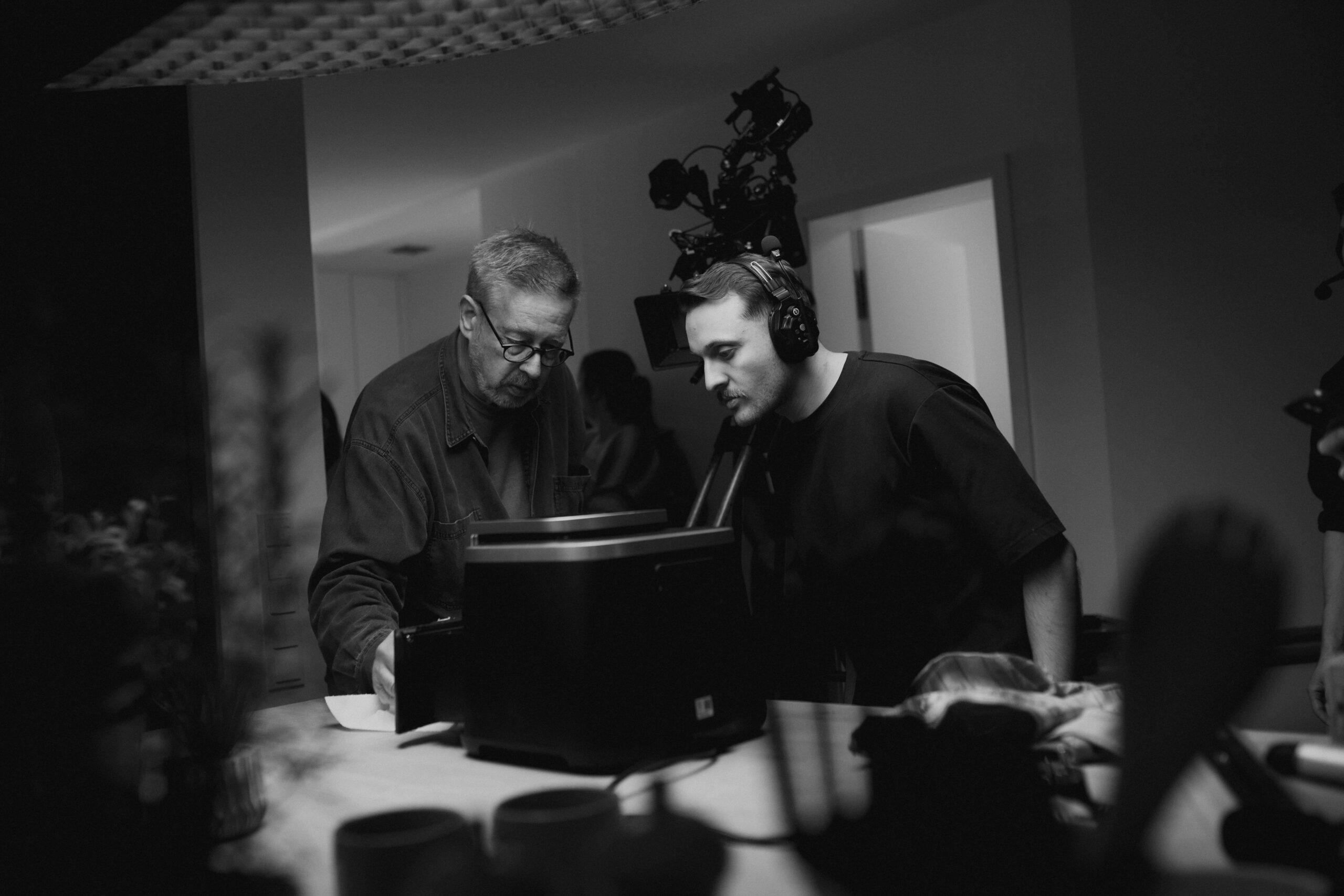 pickers-bts-JR-8