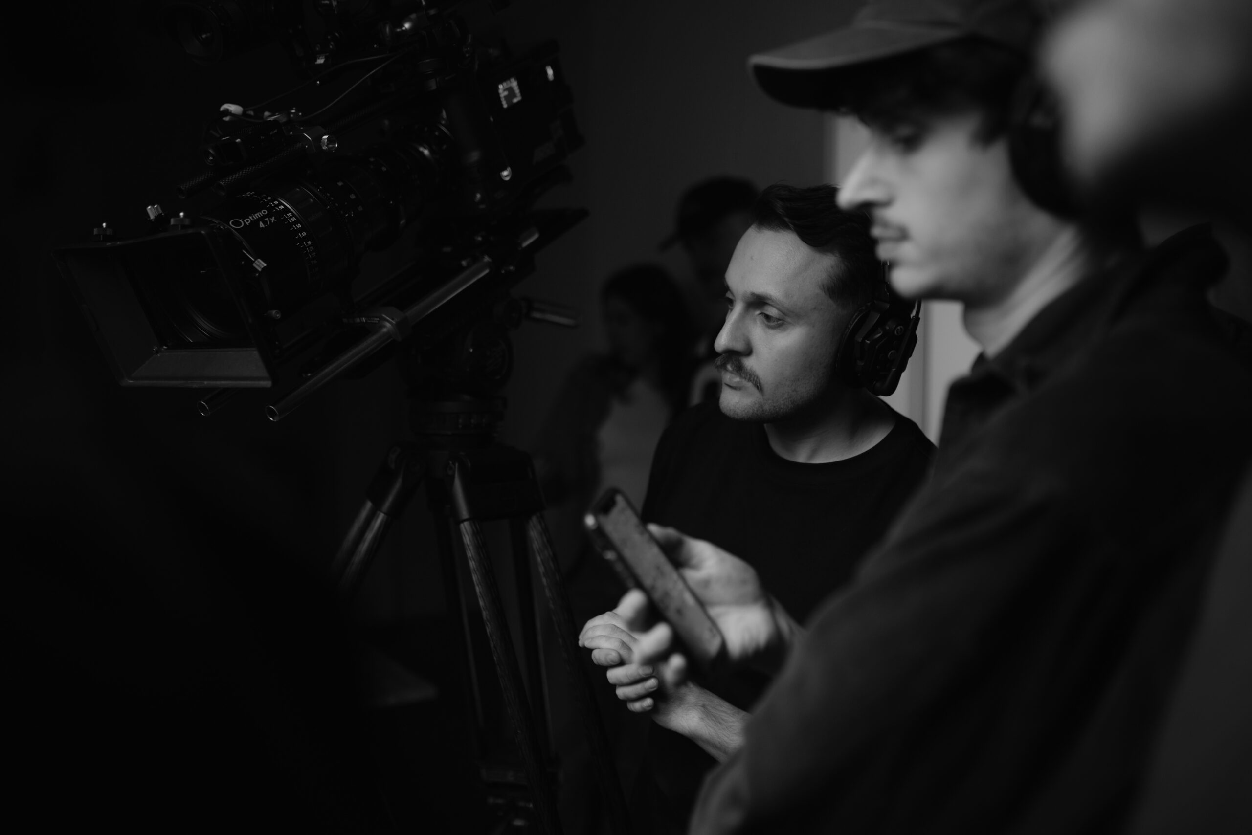 pickers-bts-JR-9